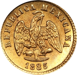 KM 410.5 1885 71 reverse