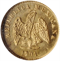 KM 410.5 1901 801 reverse