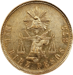 KM 413.7 1870