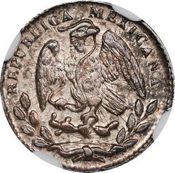 KM 387.1 reverse