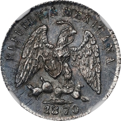 KM 398.9 1870