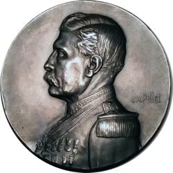 Schein no peso image 11