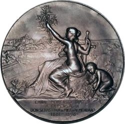 Schein no peso image 12