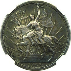 Schein no peso image 13