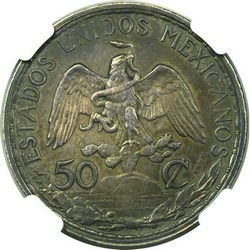 Schein no peso image 14