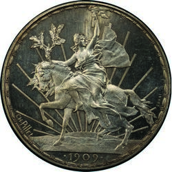 Schein no peso image 15
