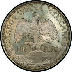 Schein no peso image 16