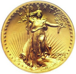 Schein no peso image 7