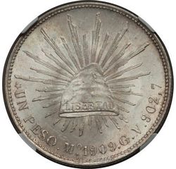 Schein no peso image 9
