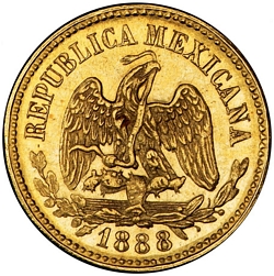 KM 412.7 1888