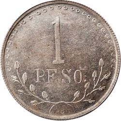 611 Hidalgo del Parral 1 reverse