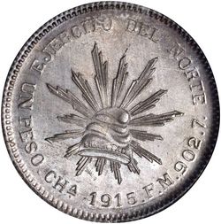 619 Chihuahua 1