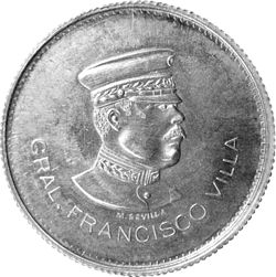 Sevilla image 2
