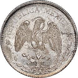 counterfeit 1 image 1