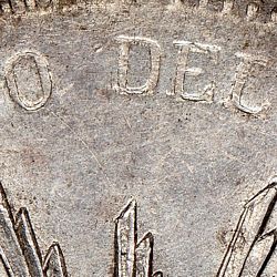 counterfeit 1 image 11