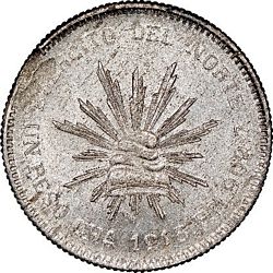 counterfeit 1 image 2