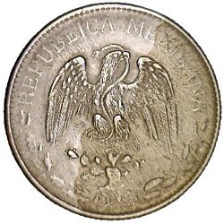 counterfeit 1 image 5