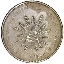 counterfeit 1 image 6