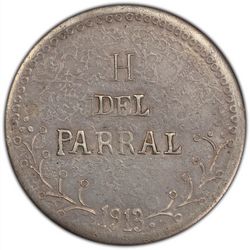 counterfeit bolita Image 01
