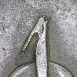 counterfeit bolita Image 16