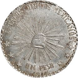 620 Muera Huerta 1