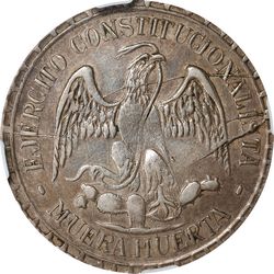 621 Muera Huerta 1 reverse