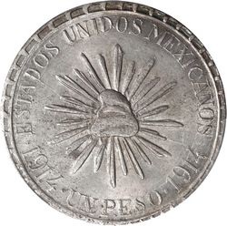 622 Muera Huerta 1