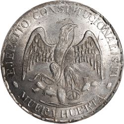 622 Muera Huerta 1 reverse