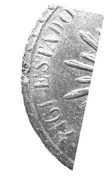 Durango book image 1
