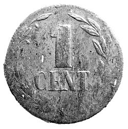 Durango book image 10