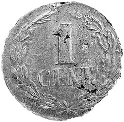 Durango book image 11
