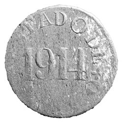 Durango book image 4