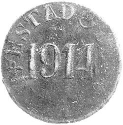 Durango book image 5