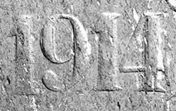 Durango book image 6