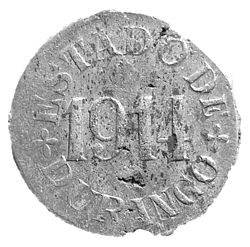 Durango book image 7