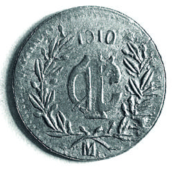 Enigmatics image 1