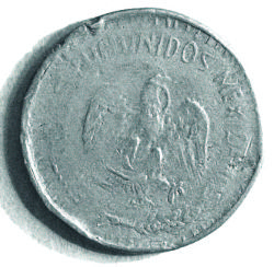 Enigmatics image 6