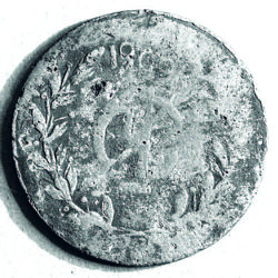 Enigmatics image 7