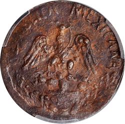 689.1 Tenancingo 5c reverse