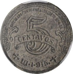 692 Toluca 5c