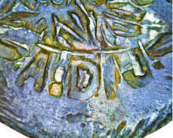 Doll image 6