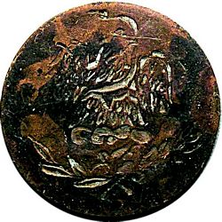 Hughes Amecameca image 6