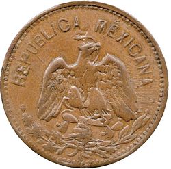 635 Guerrero 3c reverse