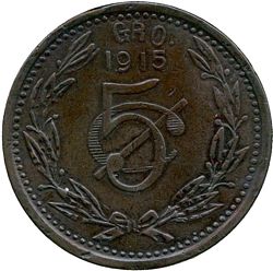 636 Guerrero 5c