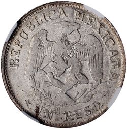 641 Guerrero 1 reverse