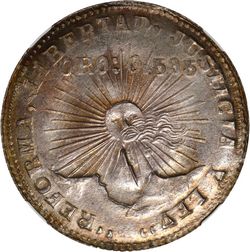 643 Guerrero 2