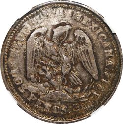 643 Guerrero 2 reverse