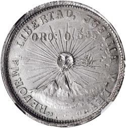 644 Guerrero 2