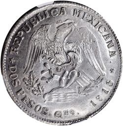 644 Guerrero 2 reverse