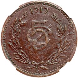 648 Cacahuatepec 5c